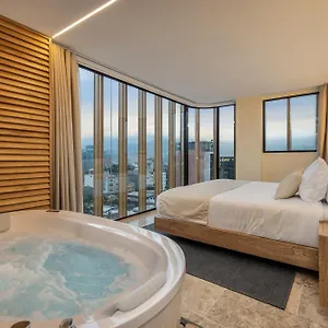 4* Hotel Lin Boutique By Housy Host